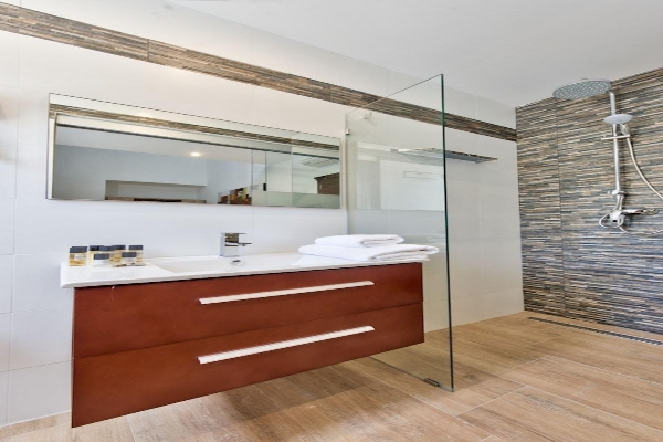 Hotel Palazzo Violetta (Gzira )